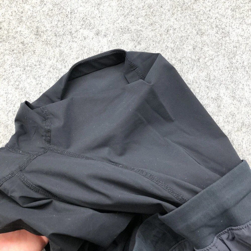 Ten Thousand 100% authentic